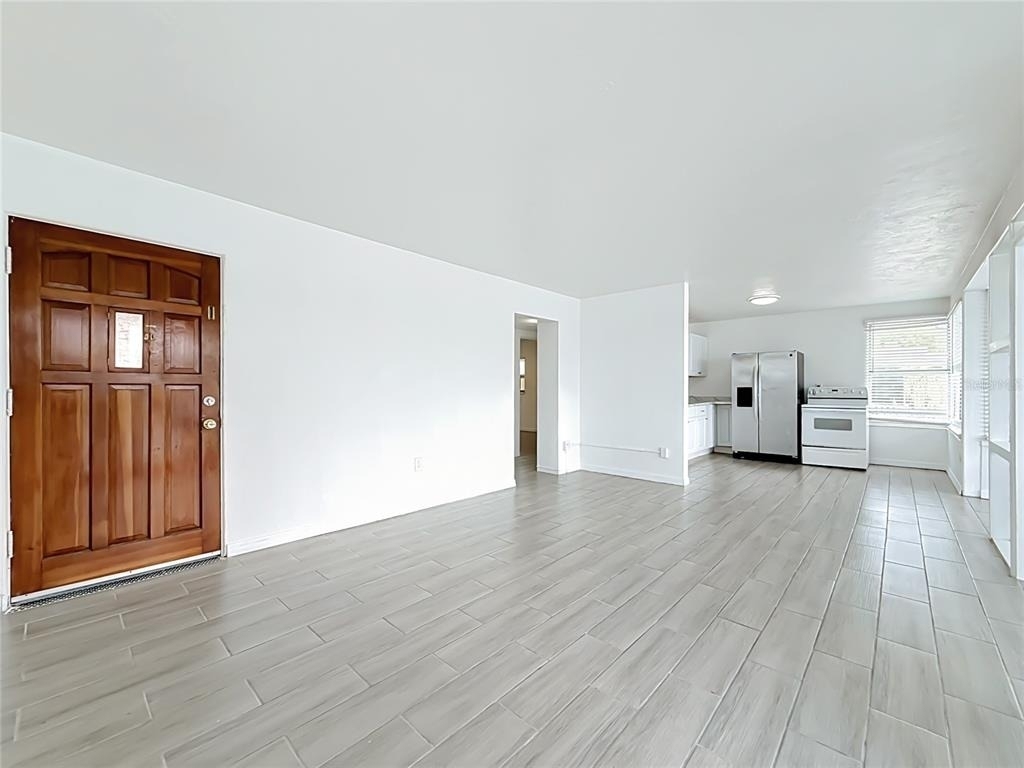 14975 1st Street E - Photo 5
