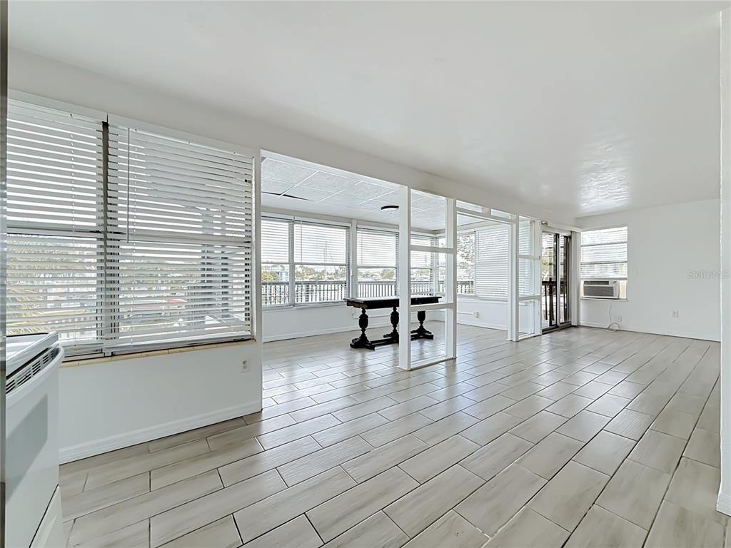 14975 1st Street E - Photo 11
