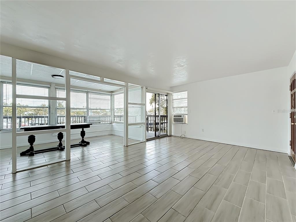 14975 1st Street E - Photo 7