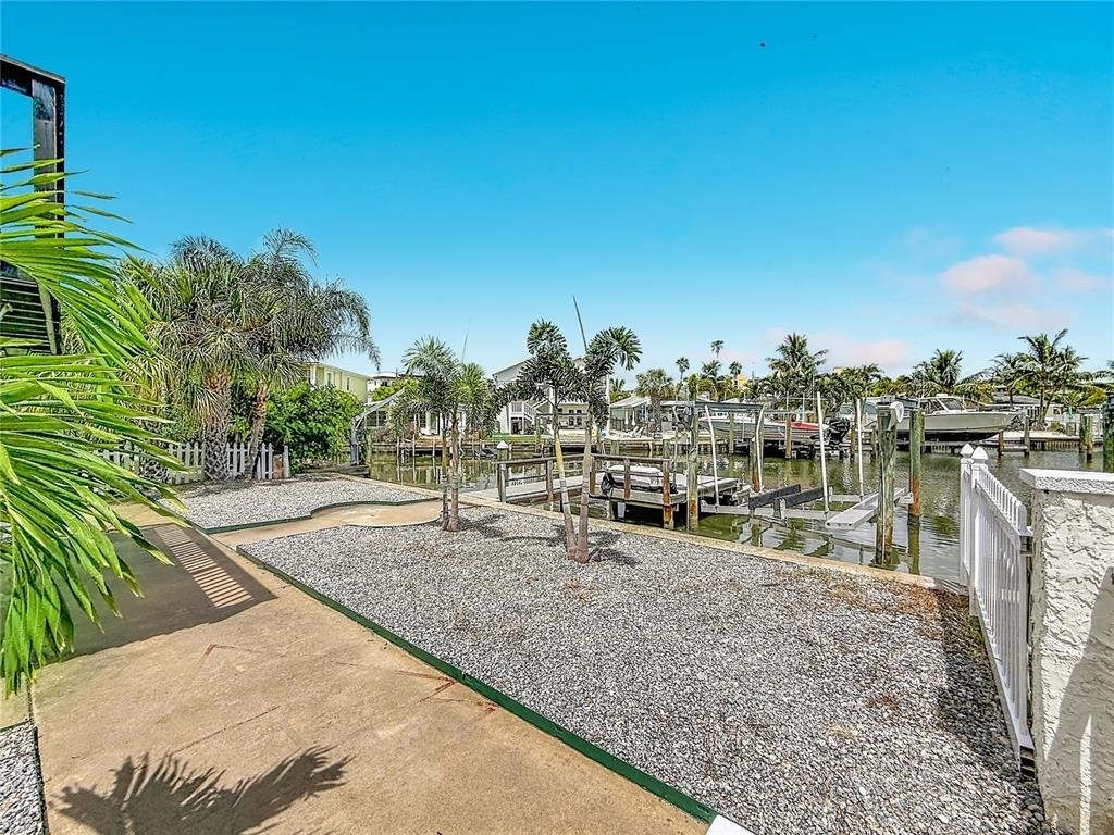 14975 1st Street E - Photo 30