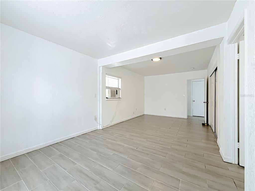 14975 1st Street E - Photo 20