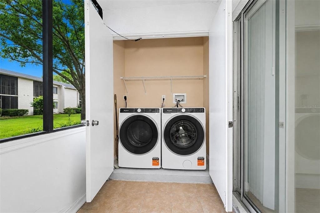 205 Palmetto Court - Photo 23