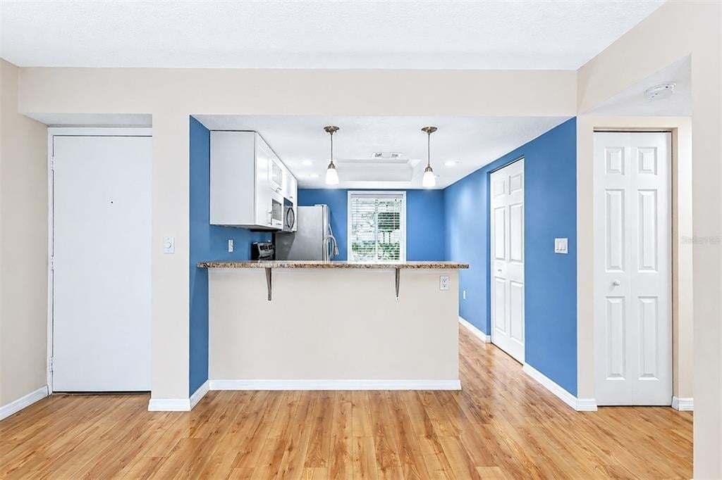 205 Palmetto Court - Photo 1