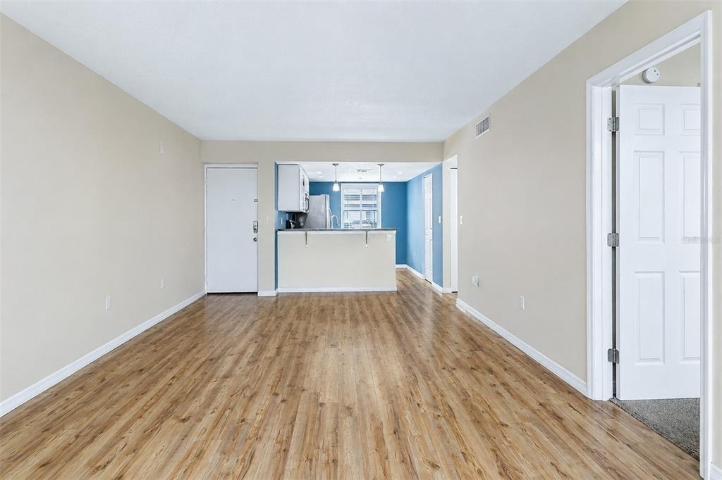 205 Palmetto Court - Photo 9