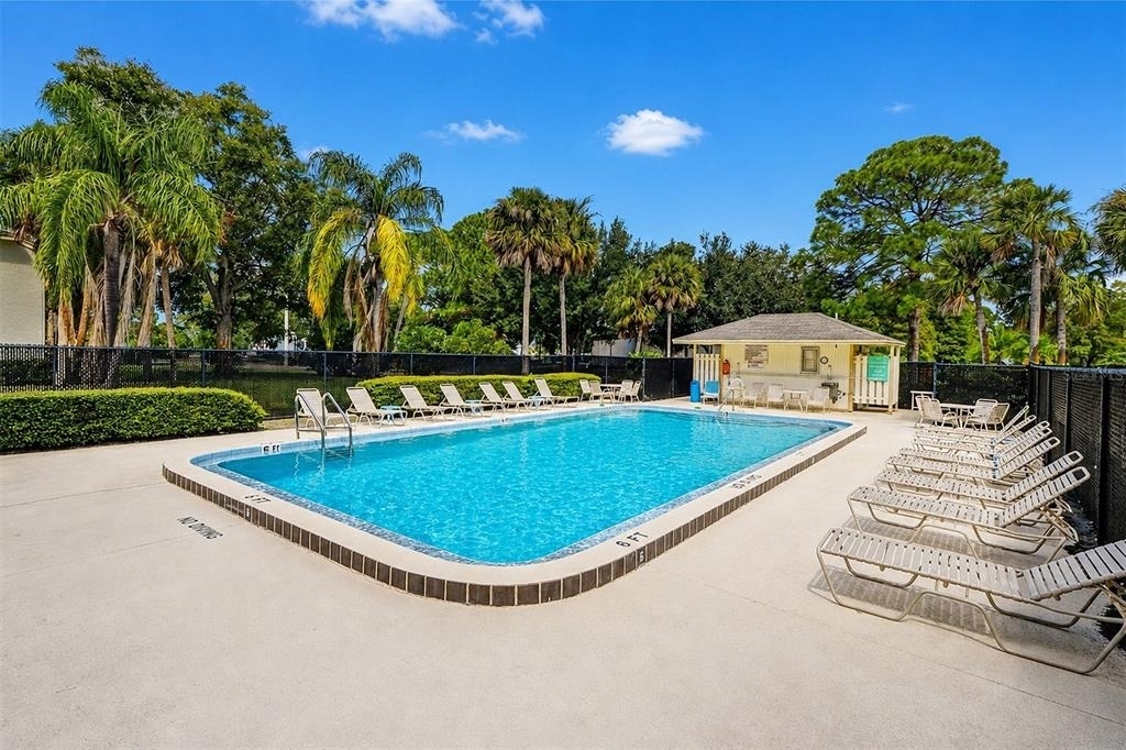 205 Palmetto Court - Photo 27