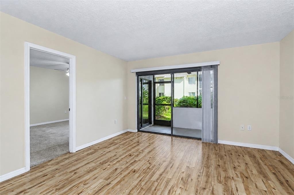 205 Palmetto Court - Photo 8