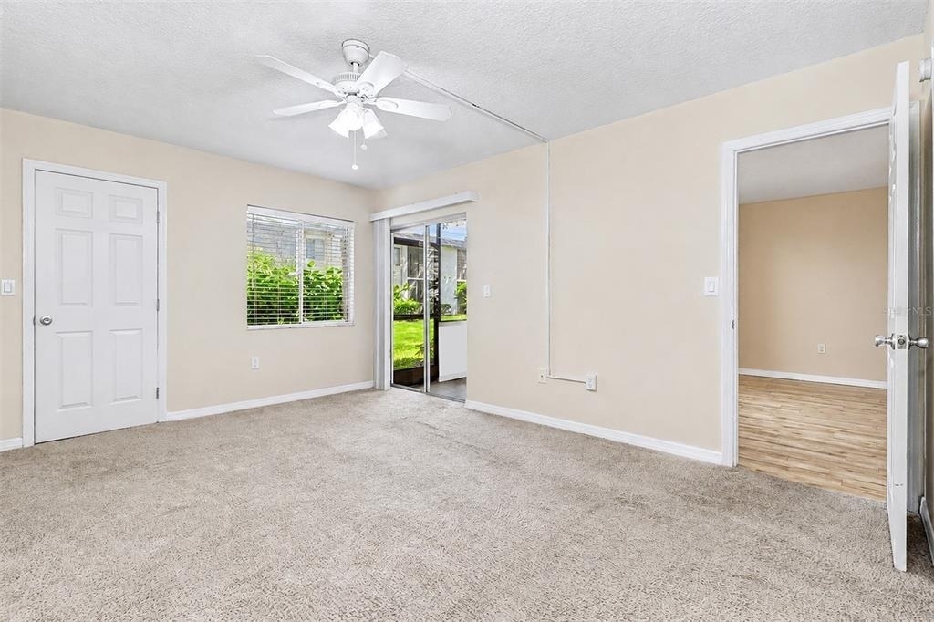205 Palmetto Court - Photo 11
