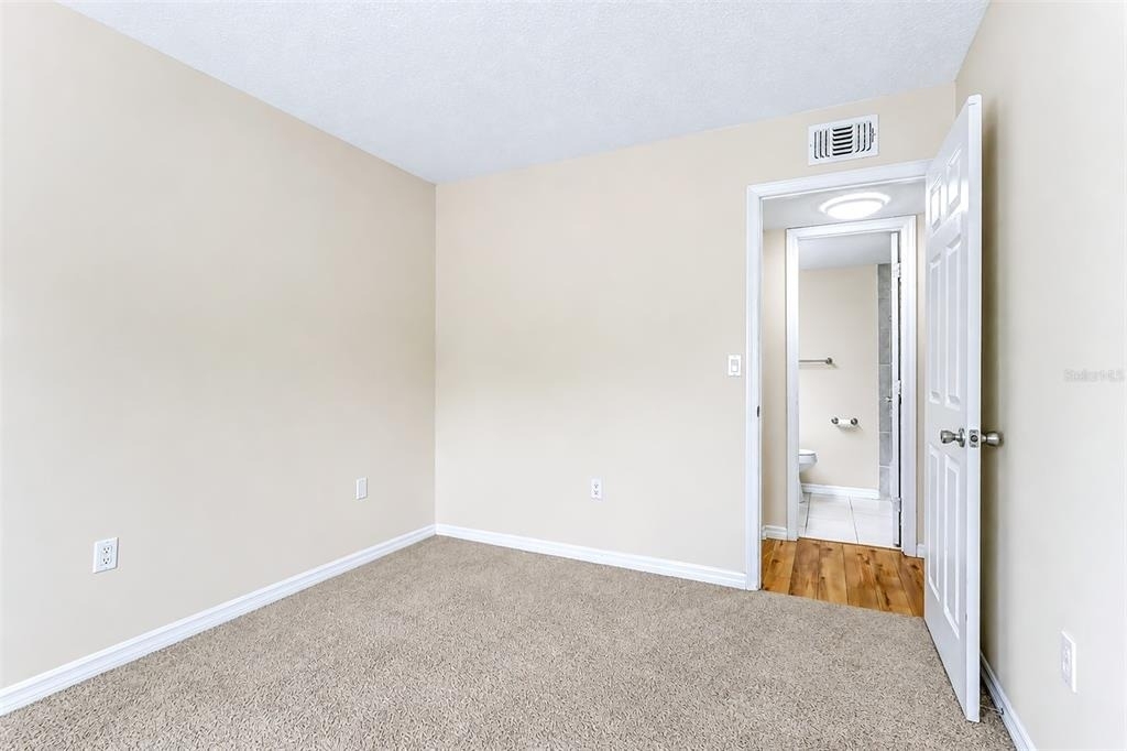 205 Palmetto Court - Photo 20