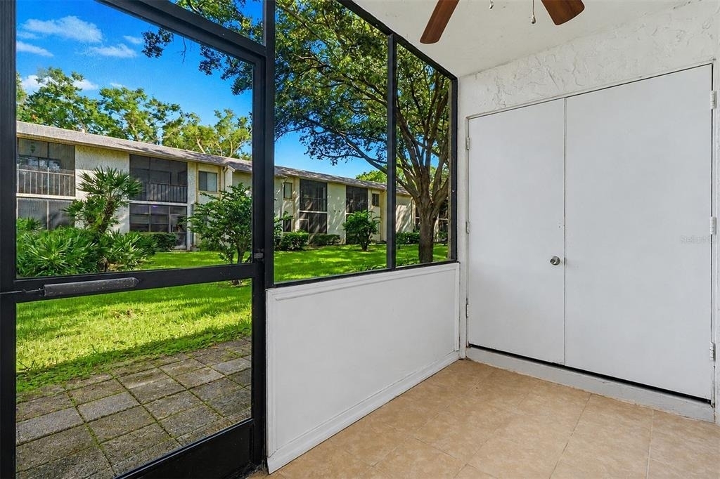205 Palmetto Court - Photo 22