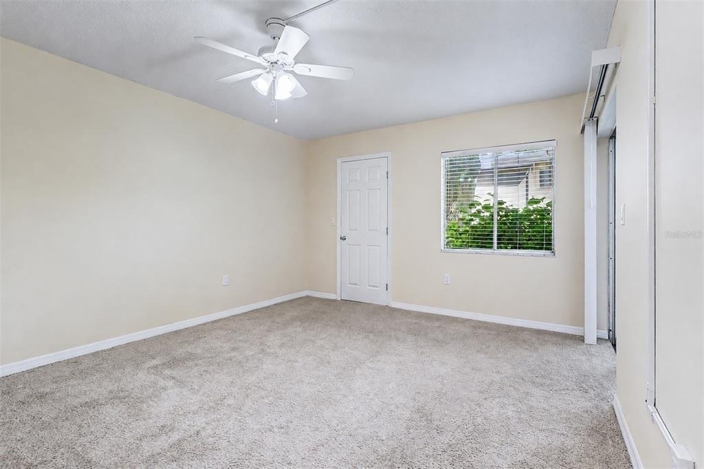 205 Palmetto Court - Photo 10
