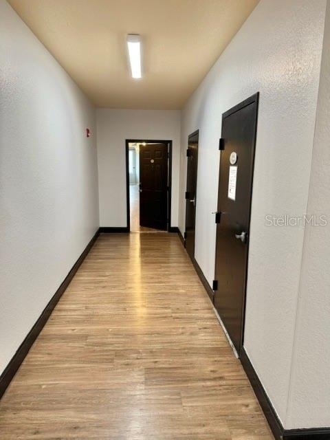 911 N Orange Avenue - Photo 1