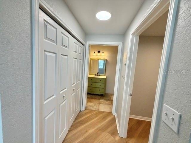 911 N Orange Avenue - Photo 10
