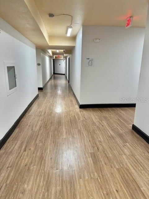 911 N Orange Avenue - Photo 17