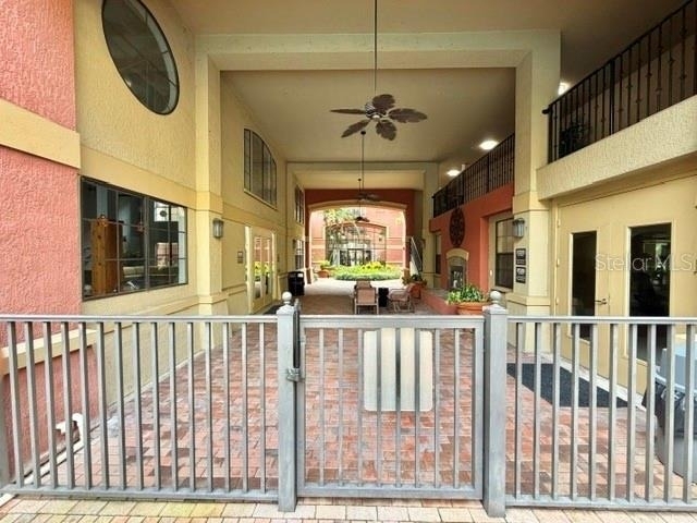 911 N Orange Avenue - Photo 21
