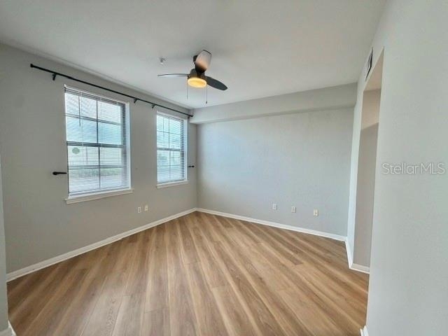 911 N Orange Avenue - Photo 8
