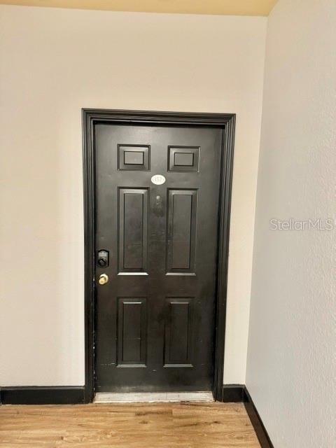 911 N Orange Avenue - Photo 2
