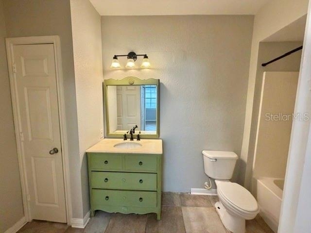 911 N Orange Avenue - Photo 15