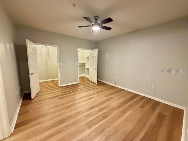 911 N Orange Avenue - Photo 11