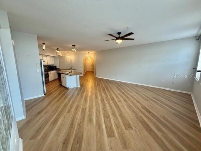 911 N Orange Avenue - Photo 7