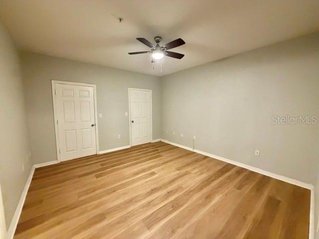 911 N Orange Avenue - Photo 9