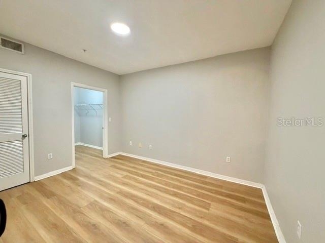 911 N Orange Avenue - Photo 6