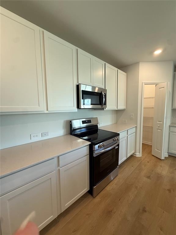 6233 Botticella Boulevard - Photo 2