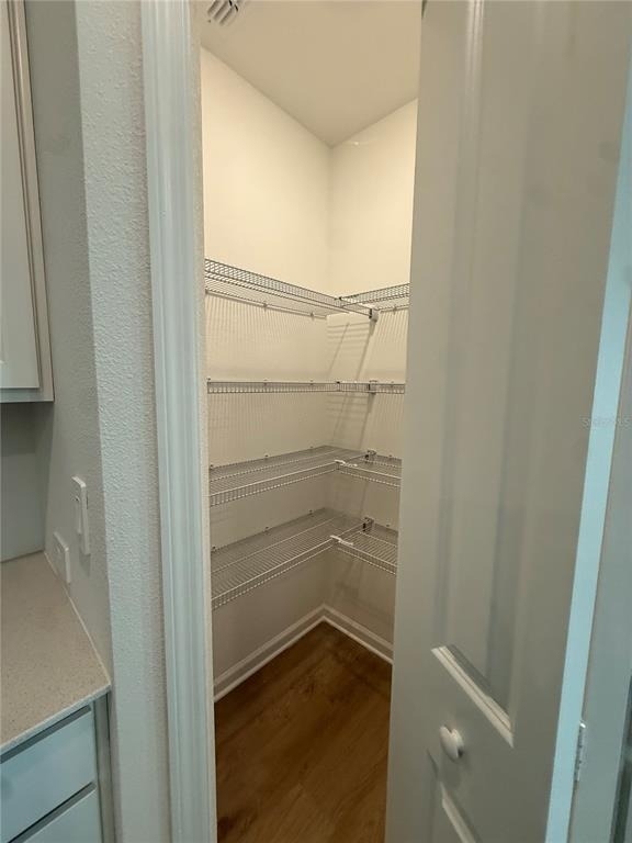 6280 Botticella Boulevard - Photo 17