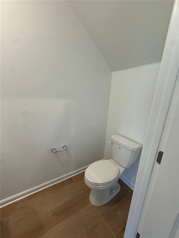 6280 Botticella Boulevard - Photo 8