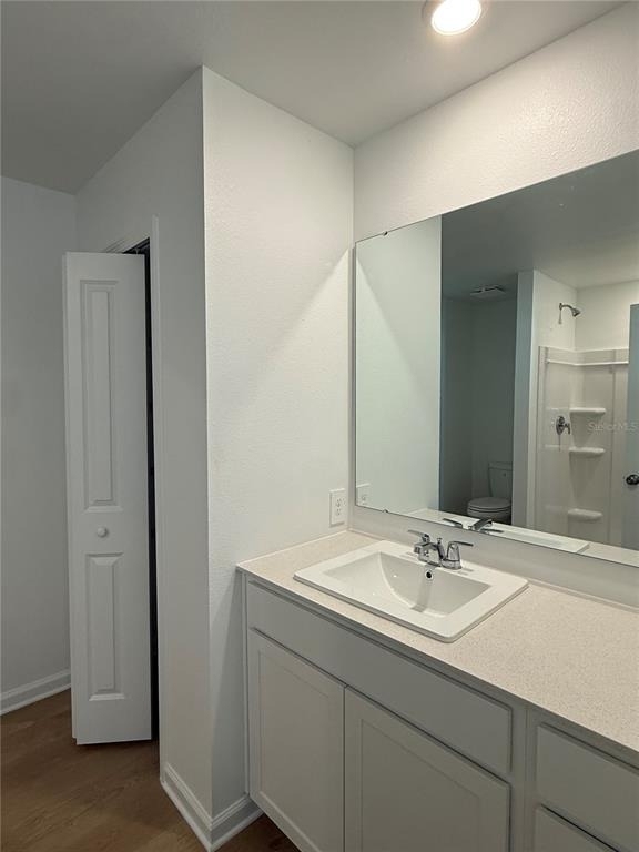 6280 Botticella Boulevard - Photo 10