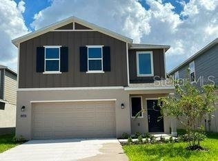 6280 Botticella Boulevard - Photo 1
