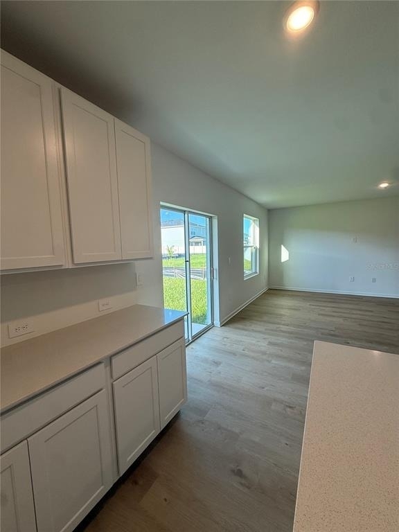 6280 Botticella Boulevard - Photo 3