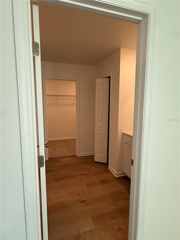 6280 Botticella Boulevard - Photo 4