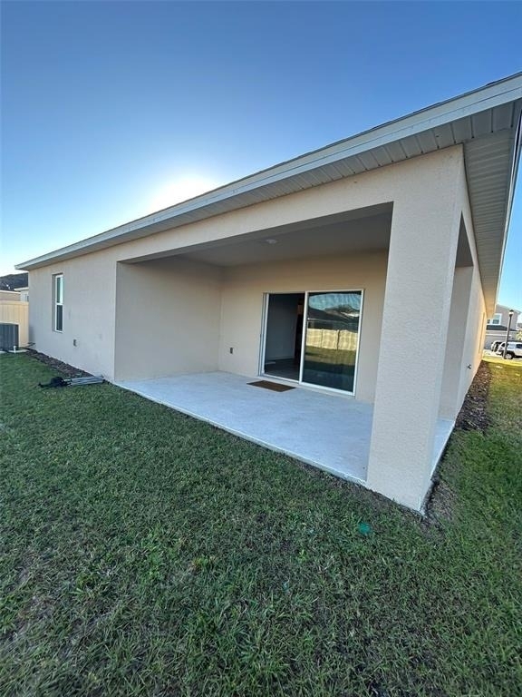 5695 Le Marin Way - Photo 11