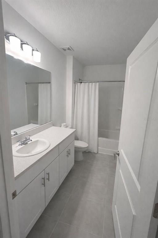 5695 Le Marin Way - Photo 7