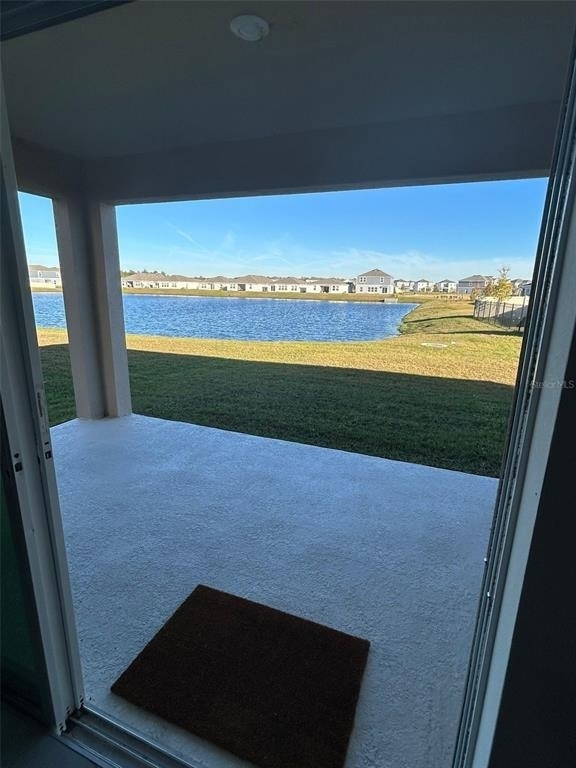 5695 Le Marin Way - Photo 12