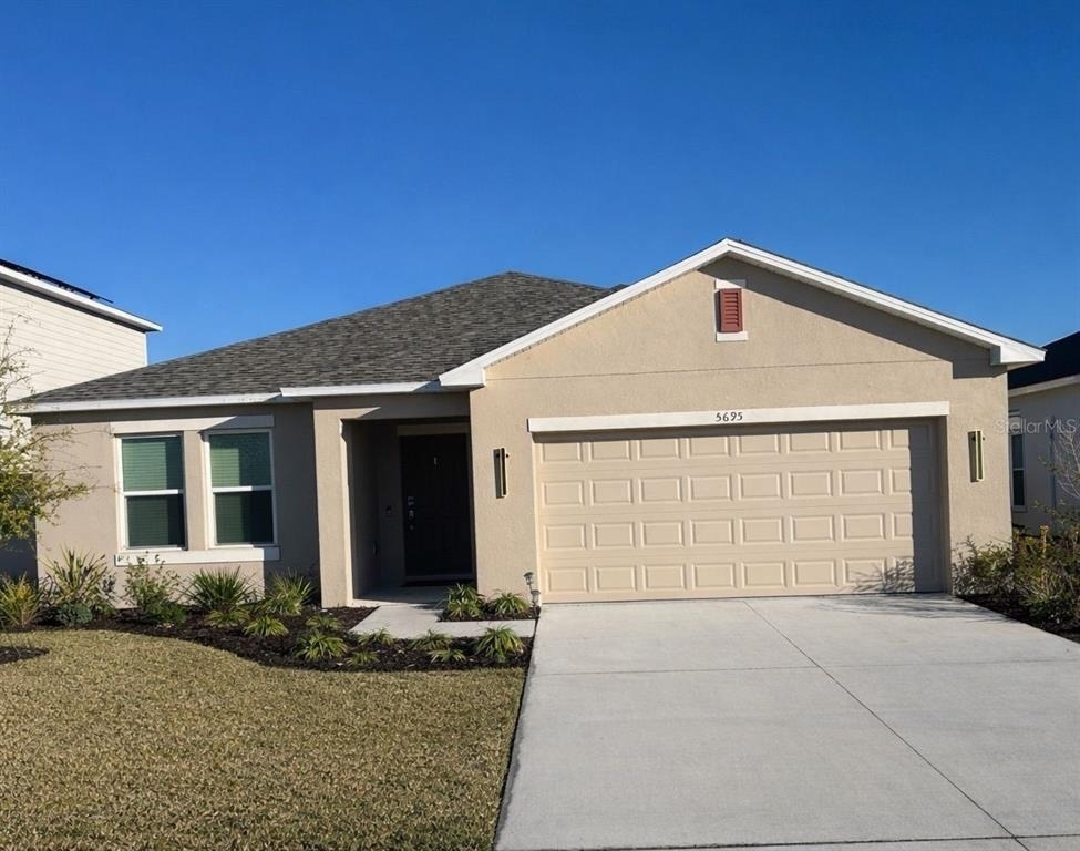 5695 Le Marin Way - Photo 0