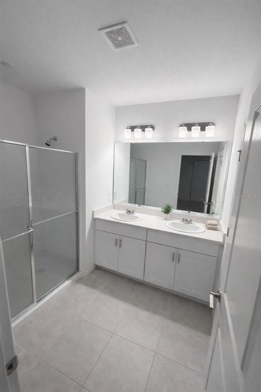 5695 Le Marin Way - Photo 10