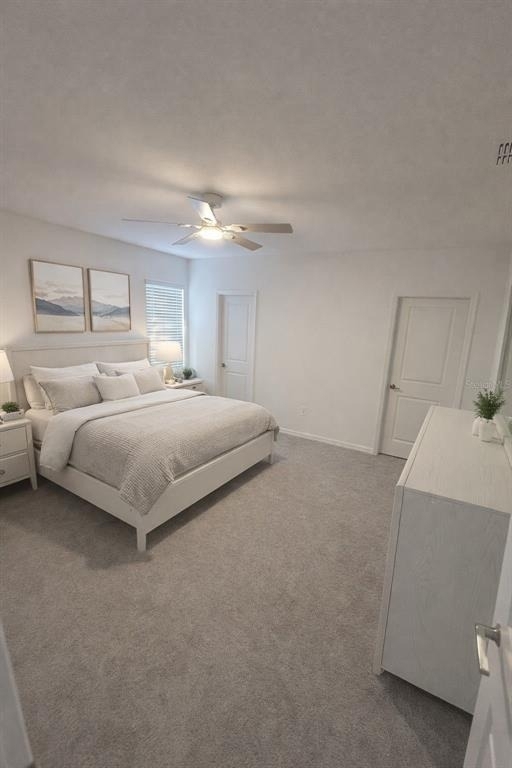 5695 Le Marin Way - Photo 8