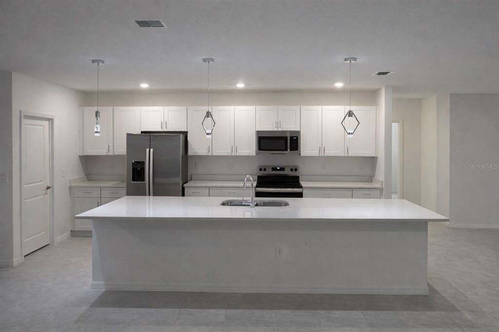 5695 Le Marin Way - Photo 1