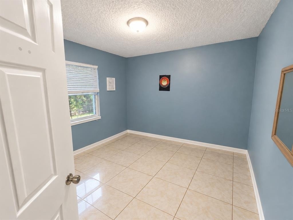 1017 Dudley Drive - Photo 7