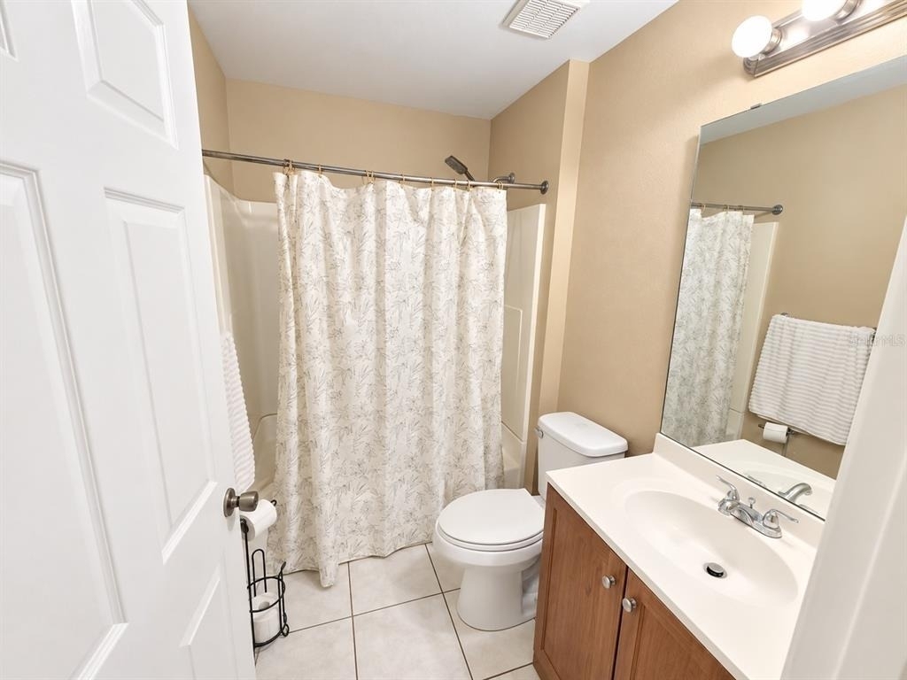 1017 Dudley Drive - Photo 8