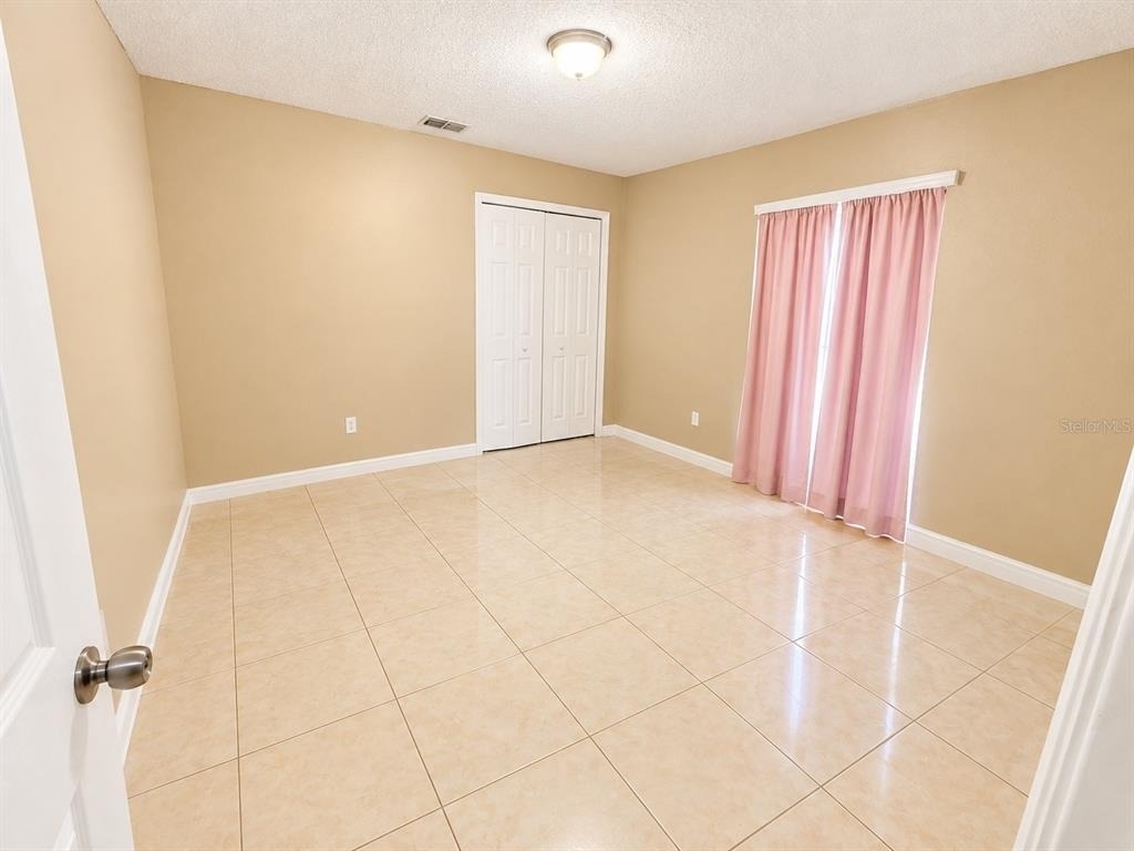 1017 Dudley Drive - Photo 5