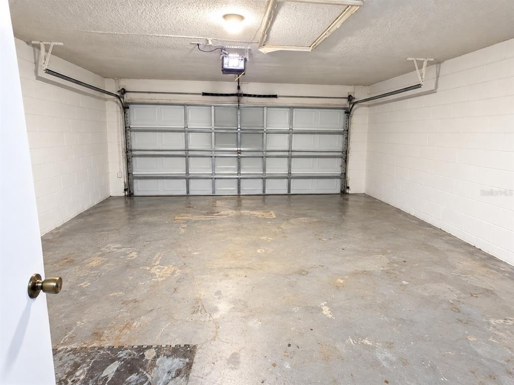 1017 Dudley Drive - Photo 10