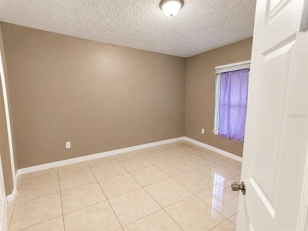 1017 Dudley Drive - Photo 4