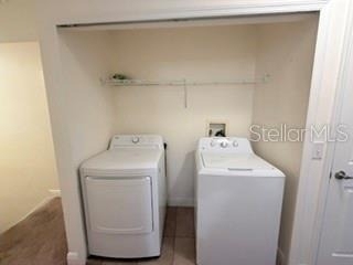 2691 Andros Lane - Photo 11