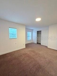 2691 Andros Lane - Photo 10