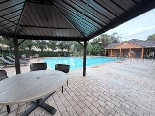 2691 Andros Lane - Photo 16