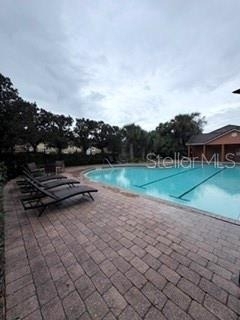 2691 Andros Lane - Photo 15