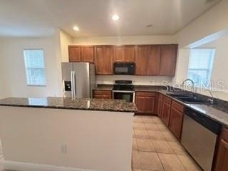 2691 Andros Lane - Photo 5