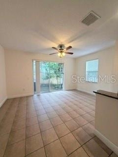 2691 Andros Lane - Photo 4